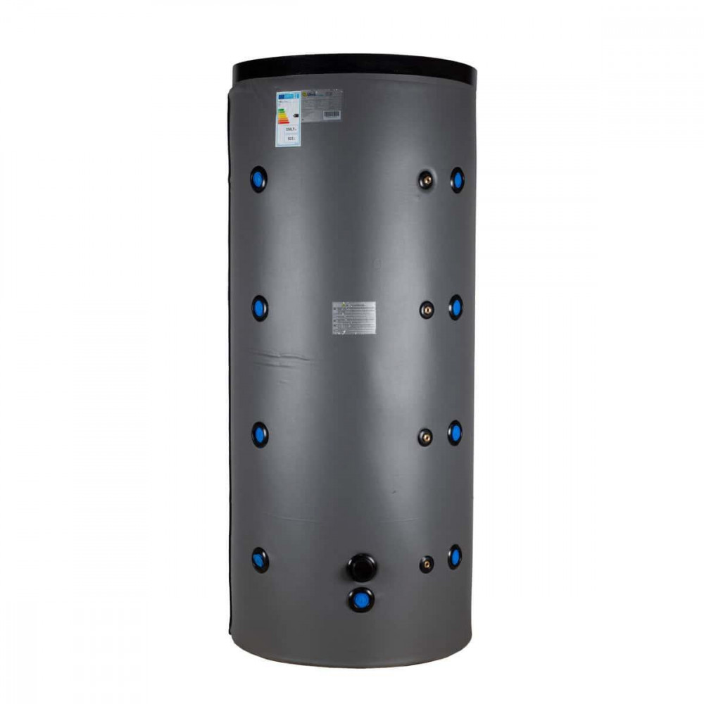 Водонагрівач з одним теплообмінником Altek ABS-1000 2111142