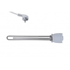 Електричний тен Eliko однофазний 3 кВт