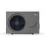 Тепловий насос для басейна Altek Pool 17 220V 2112866