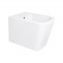 Біде підлогове Qtap Tern 550x360x410 White QT1744003CW SD00042534