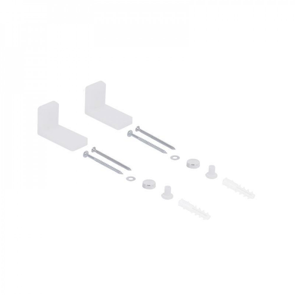 Біде підлогове Qtap Tern 550x360x410 White QT1744003CW SD00042534