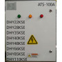 Блок автоматики ATS-100A ATS-100A