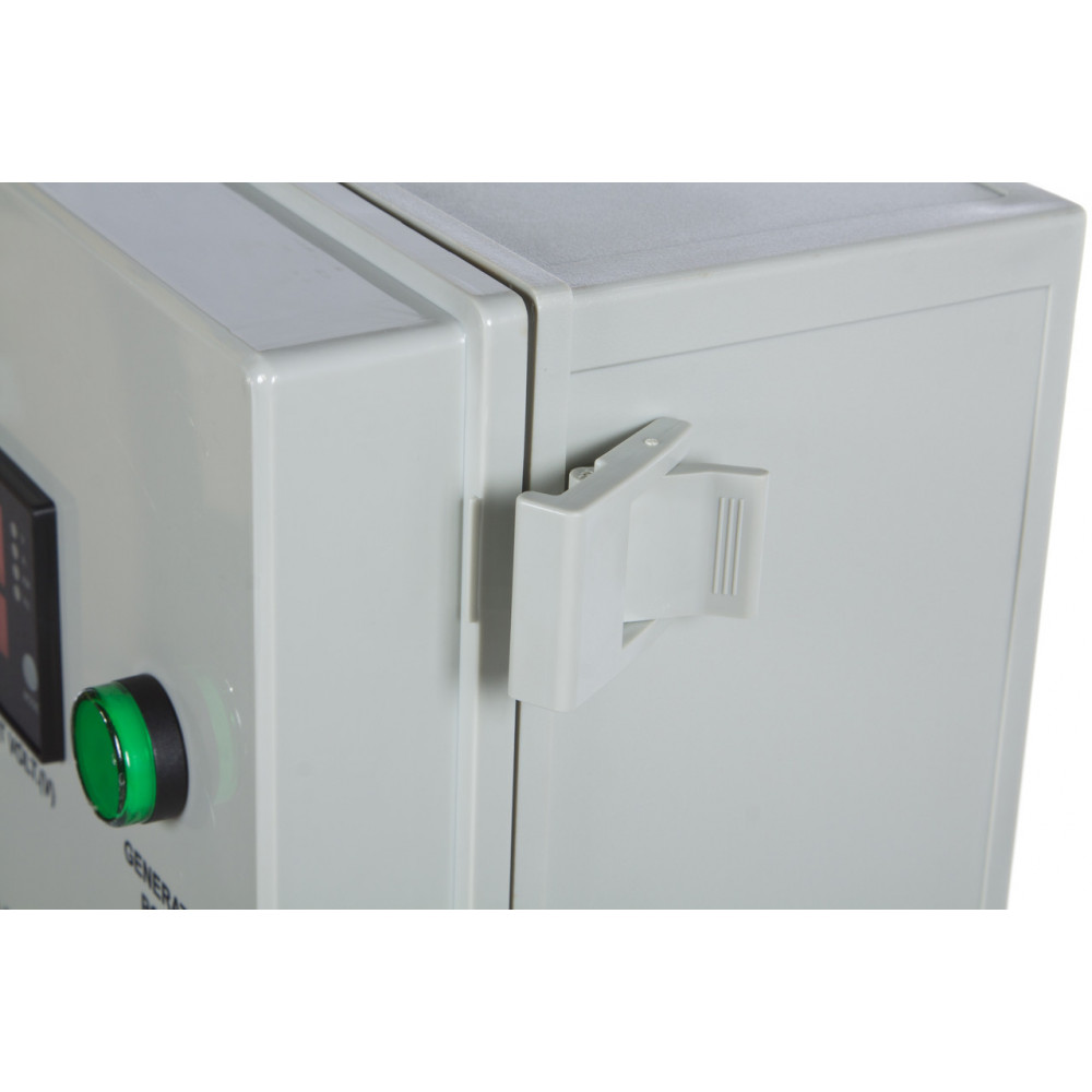 Блок автоматики Hyundai ATS 10-380V ATS 10-380V