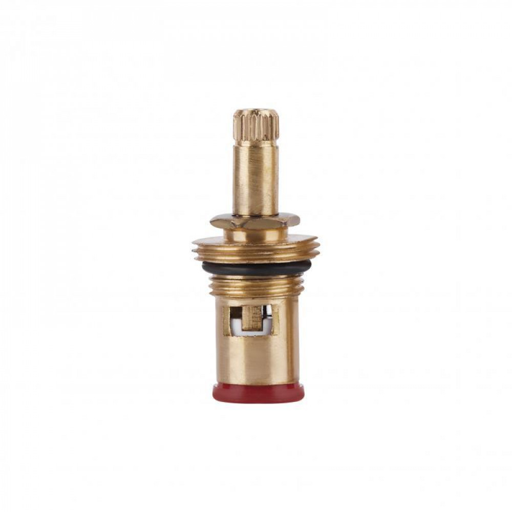 Кран-букса для змішувача Lidz Repair 02300 3/8 керамічна LDREP0230034812 SD00040916