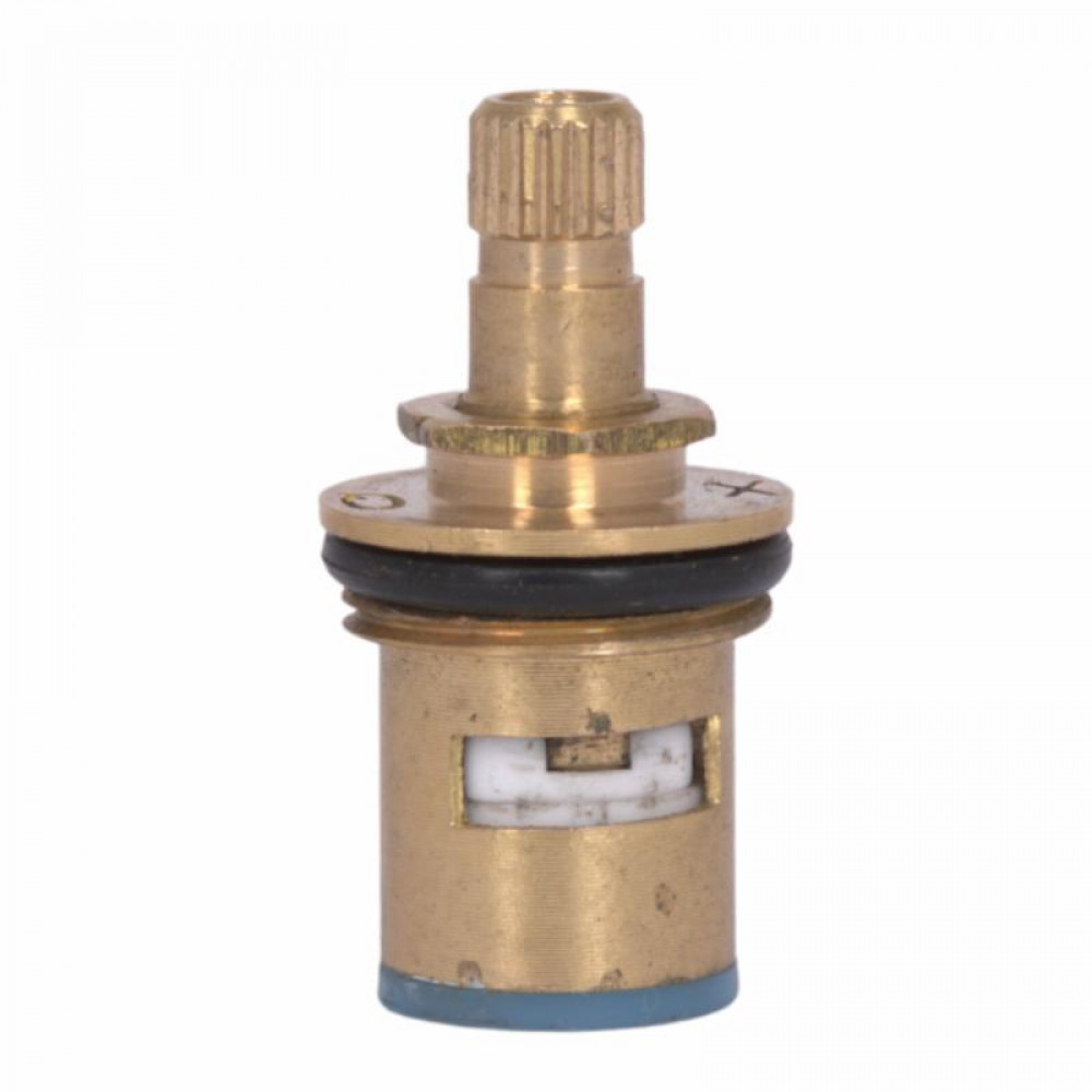 Букса Lidz (43х22х22) для змішувача Aria 269F LDARI43222249302 SD00055426