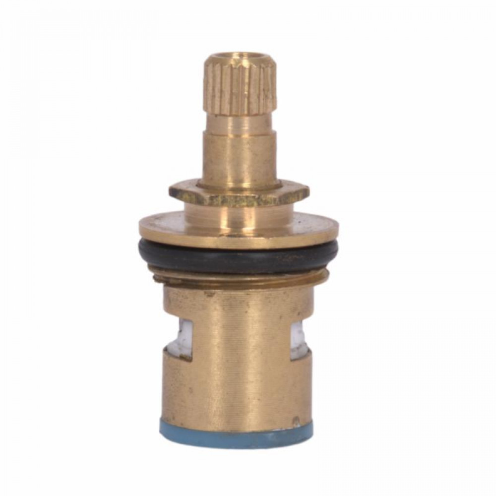 Букса Lidz (43х22х22) для змішувача Aria 269F LDARI43222249302 SD00055426