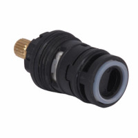 Букса Lidz (50х23х23) для змішувача Aria 005 LDARI50232349301