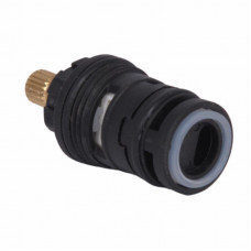 Букса Lidz (50х23х23) для змішувача Aria 005 LDARI50232349301