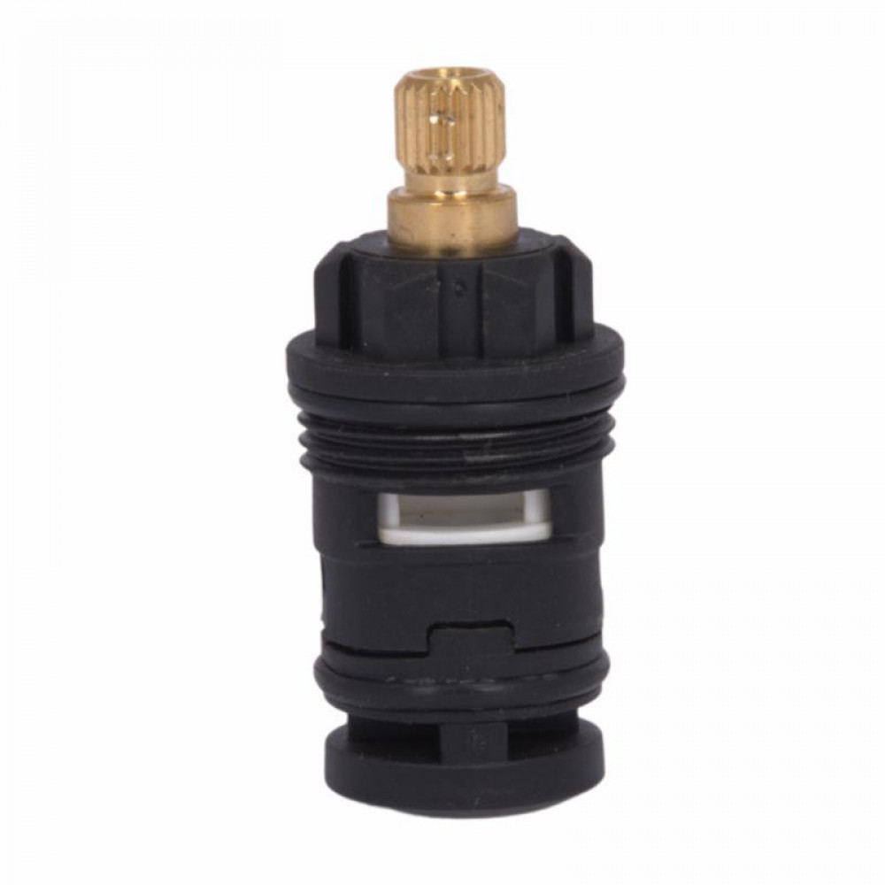 Букса Lidz (50х23х23) для змішувача Aria 005 LDARI50232349301 SD00055425