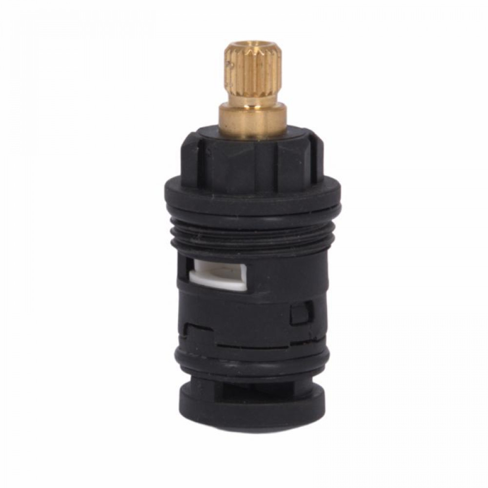 Букса Lidz (50х23х23) для змішувача Aria 005 LDARI50232349301 SD00055425