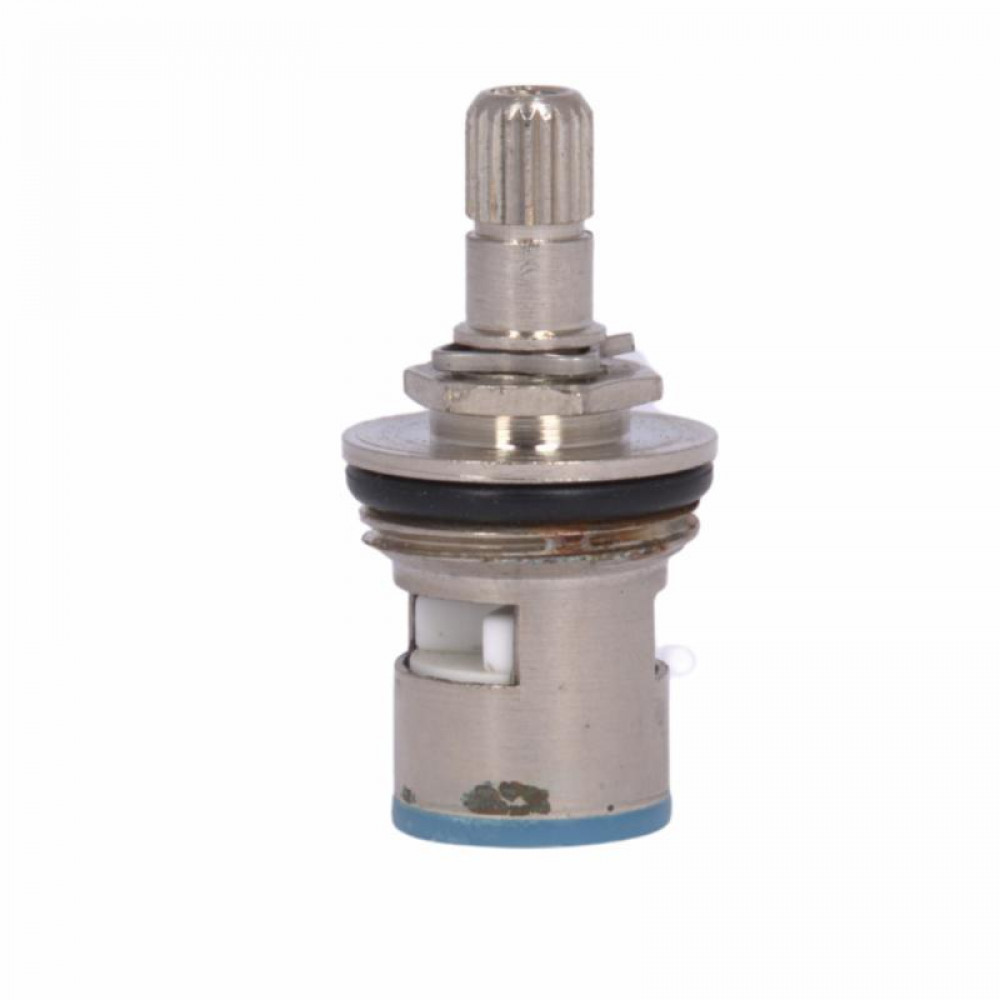 Букса Lidz (44х23х23) для змішувачів для кухні Aria 020F, 020F1 LDARI44232349303 SD00055427