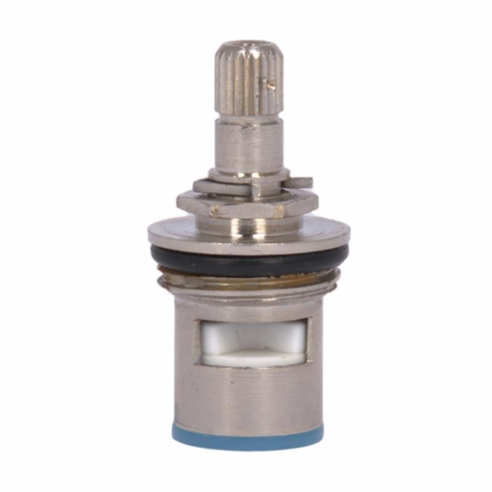 Букса Lidz (44х23х23) для змішувачів для кухні Aria 020F, 020F1 LDARI44232349303 SD00055427