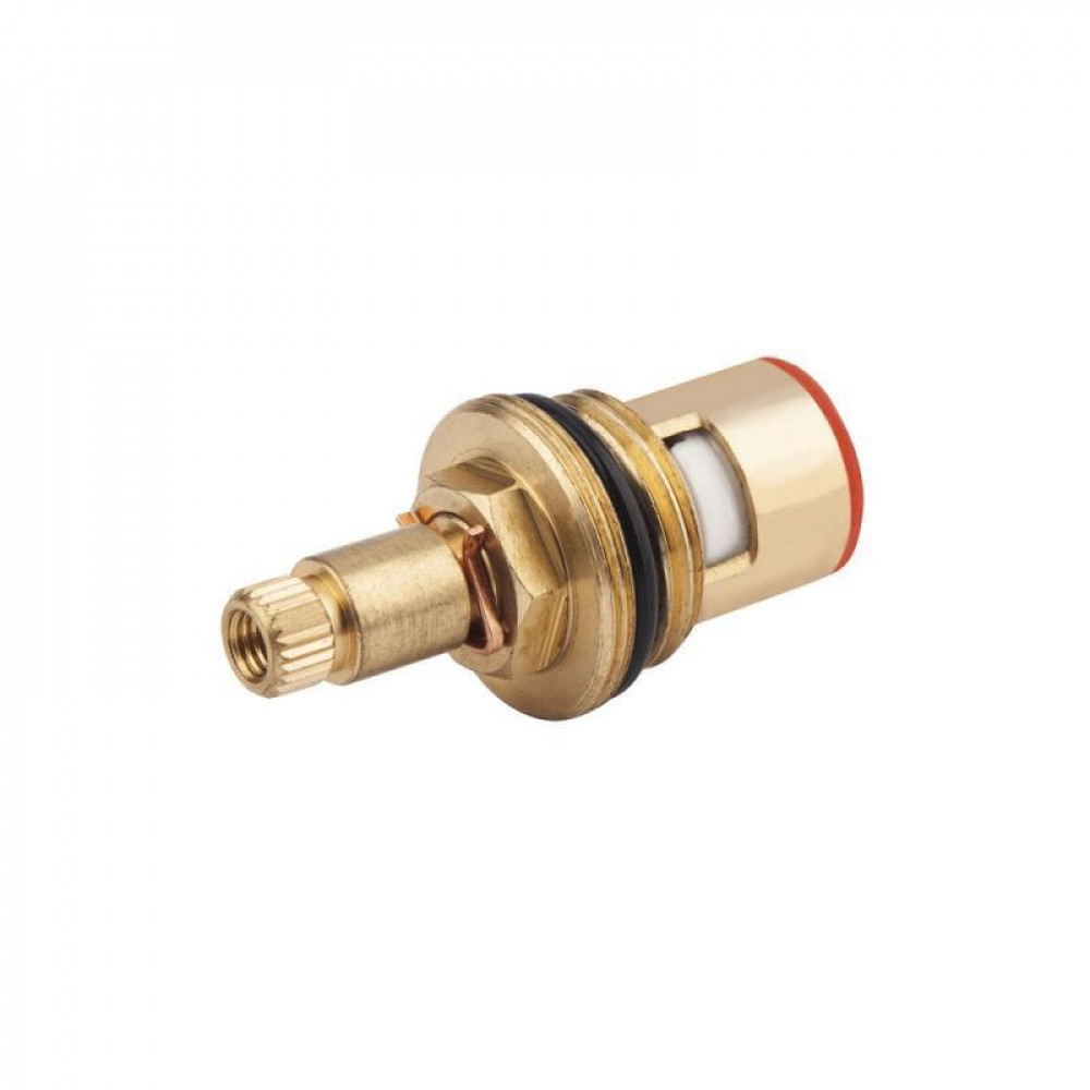 Кран-букса для змішувача Lidz Repair 00000 1/2 LDREP0000025839 SD00031936