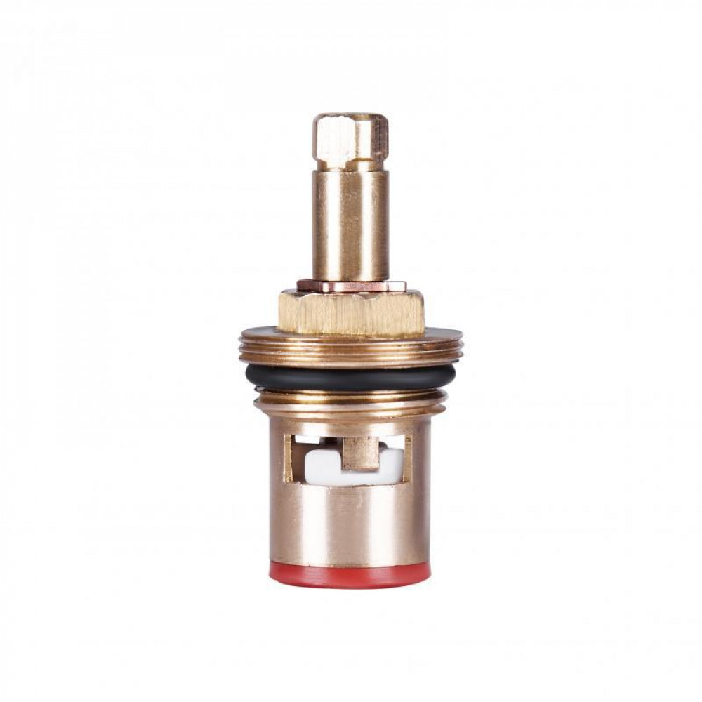 Кран-букса для змішувача Lidz Repair 02201 1/2 керамічна LDREP0220134811 SD00040915