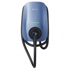 Зарядний пристрій для авто Solplanet SOL7.4H-WP