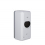 Дезінфектор Qtap Pohodli 6V безконтактний QT170WH42921 White (Zdraví) SD00049035
