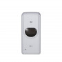 Дезінфектор Qtap Pohodli 6V безконтактний QT170WH42921 White (Zdraví) SD00049035