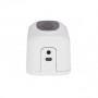 Дезінфектор Qtap Pohodli 6V безконтактний DZ600WP White (Dezinfektor) SD00042882