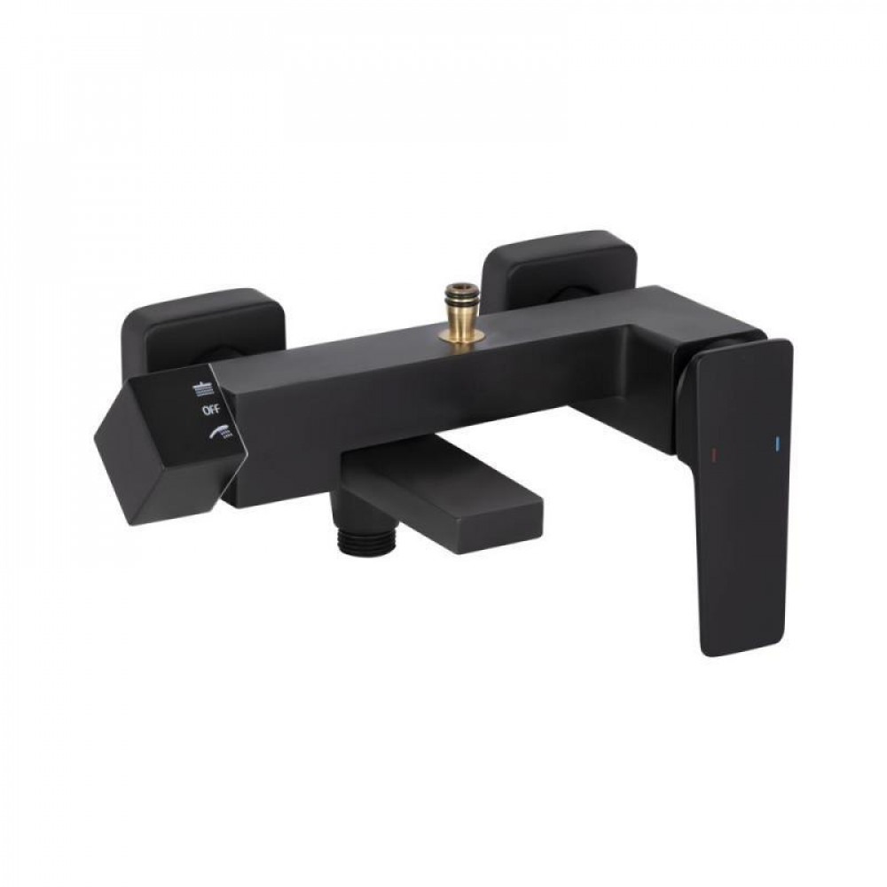 Душова система Qtap Gemini 51103KNG SD00049592