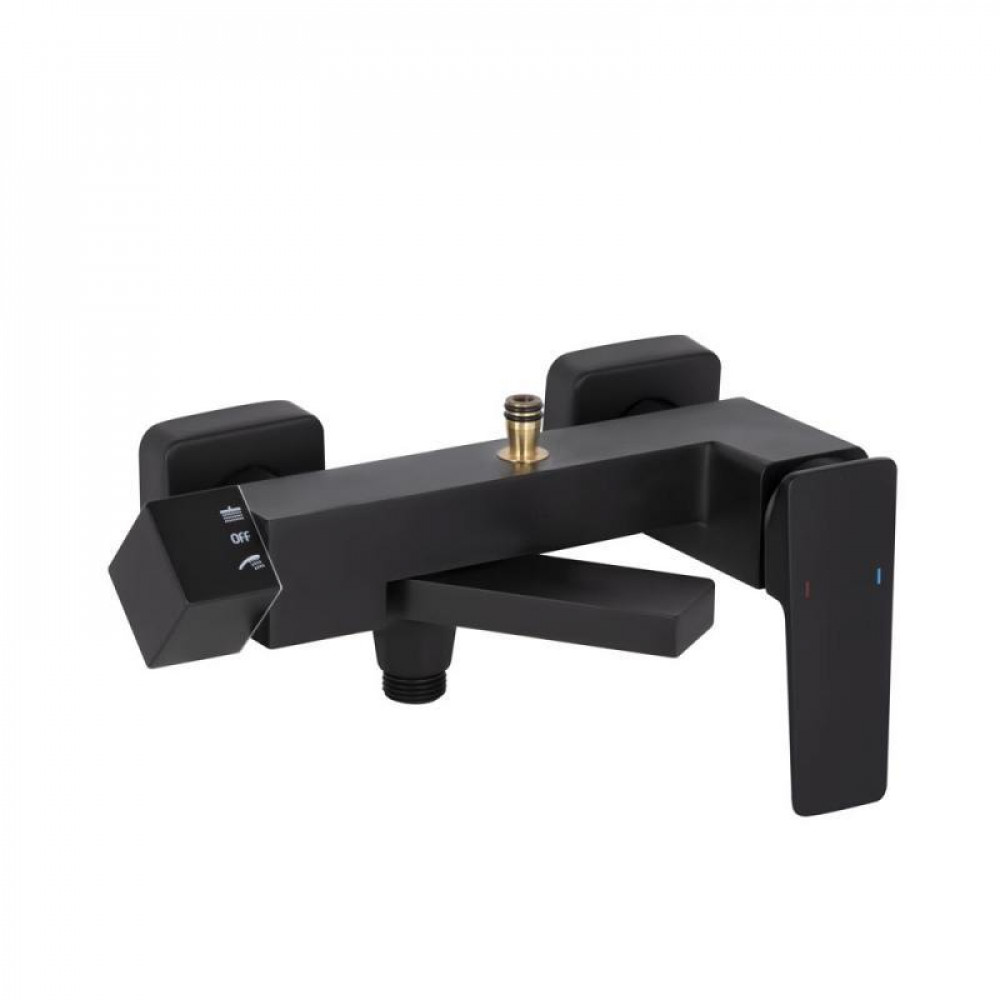 Душова система Qtap Gemini 51103KNG SD00049592