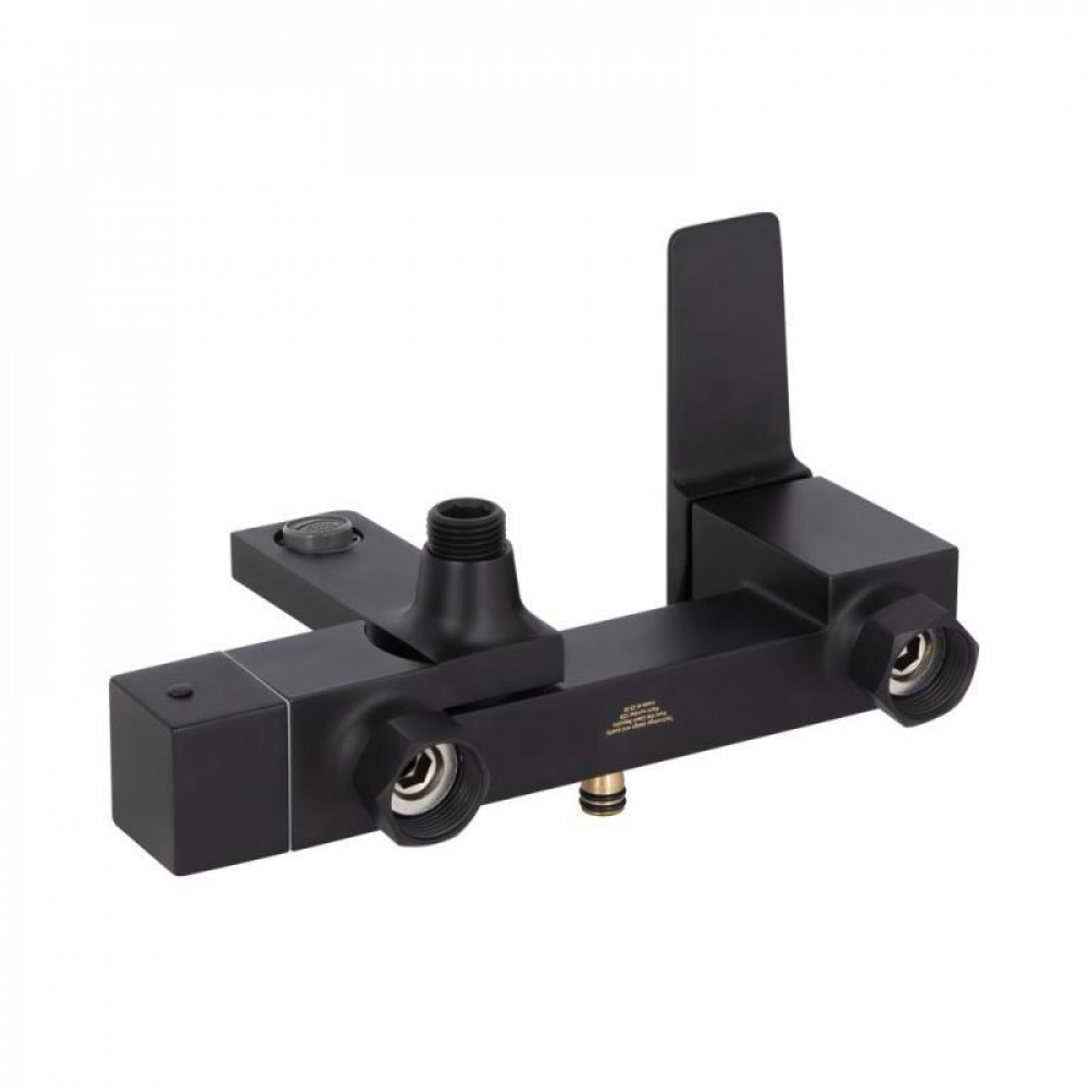 Душова система Qtap Gemini 51103KNG SD00049592