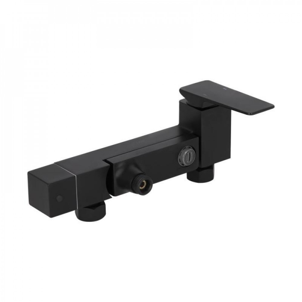 Душова система Qtap Gemini 51103KNG SD00049592