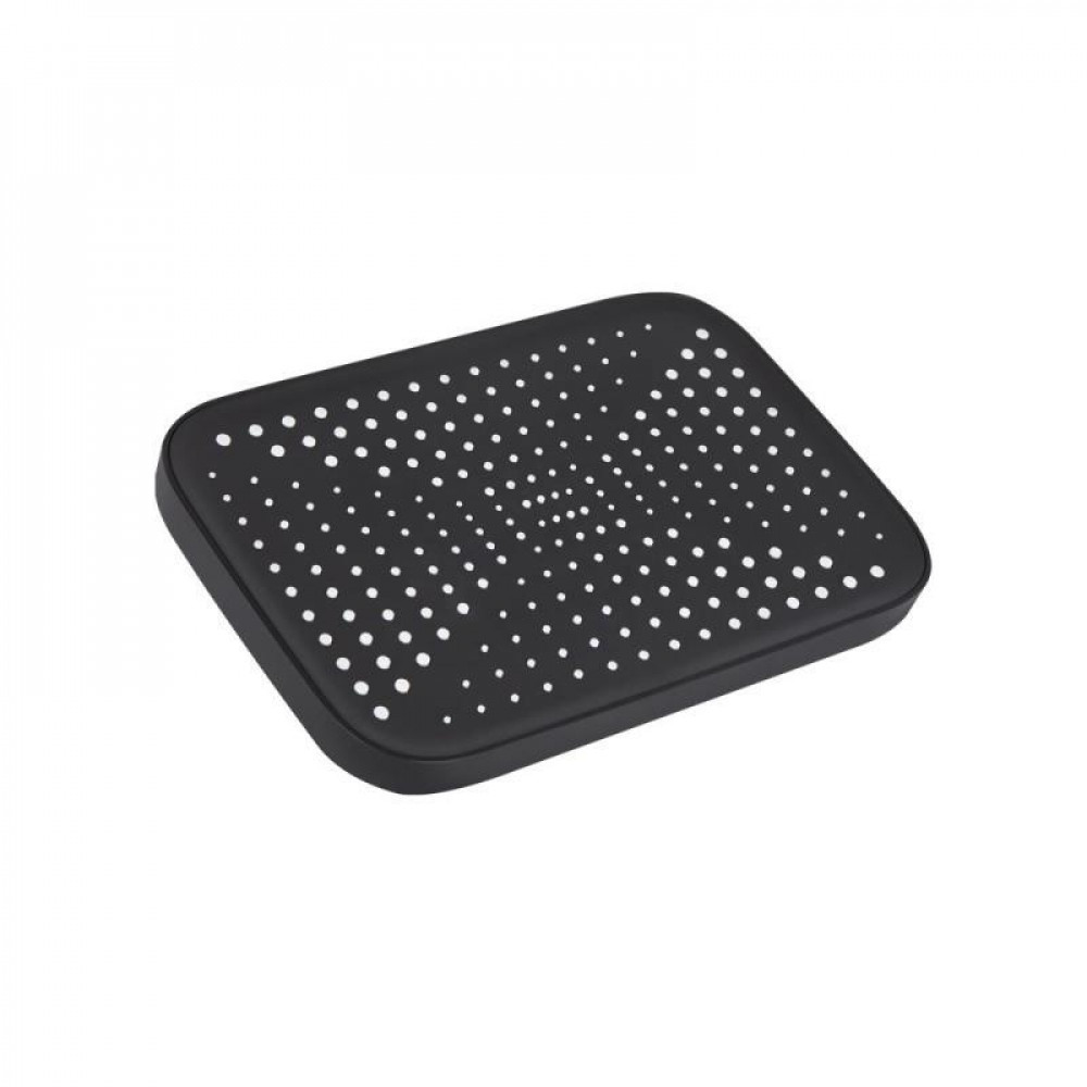 Душова система Qtap Gemini 51103KNG SD00049592