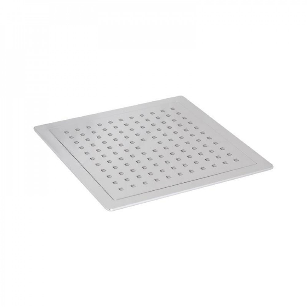 Душевая система універсальна Lidz Sofi 1030 на три споживачі (з виливом) (k35) LDSOF1030CRM44975 Chrome SD00051099