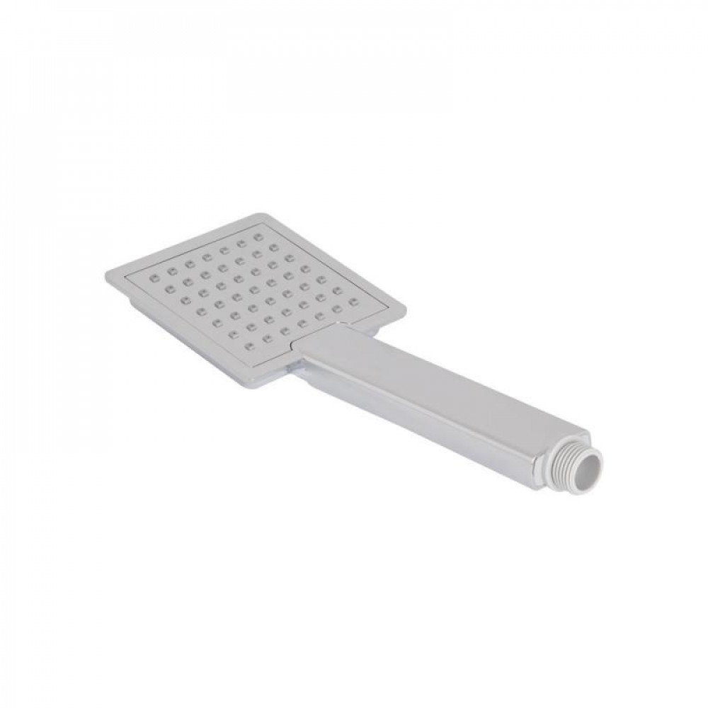 Душевая система універсальна Lidz Sofi 1030 на три споживачі (з виливом) (k35) LDSOF1030CRM44975 Chrome SD00051099