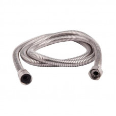 Шланг Lidz Niagara 30 1,5 м LDNIA30NKS28541 Nickel