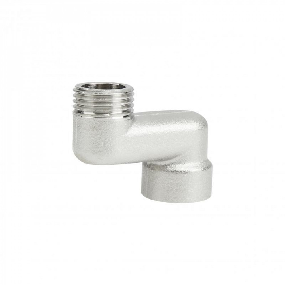 Эксцентрик радиаторный Icma 1/2"х3 см №720 SD00020748