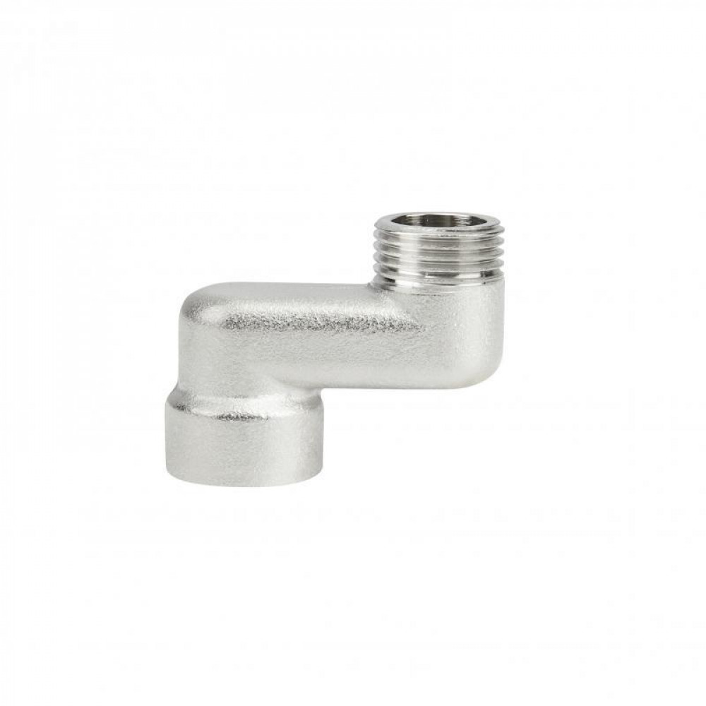 Эксцентрик радиаторный Icma 1/2"х3 см №720 SD00020748