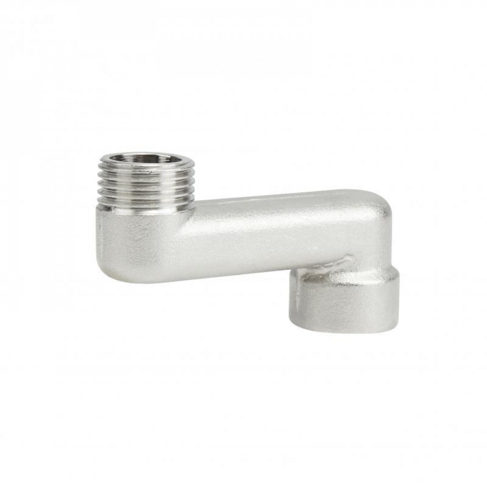 Ексцентрик радіаторний Icma 1/2"х5 см №720 SD00020750