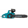 Ланцюгова електропила XE 2250 Hyundai XE 2250