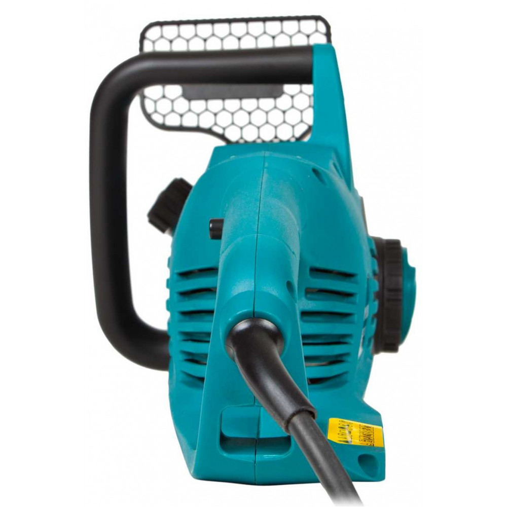 Ланцюгова електропила XE 2250 Hyundai XE 2250