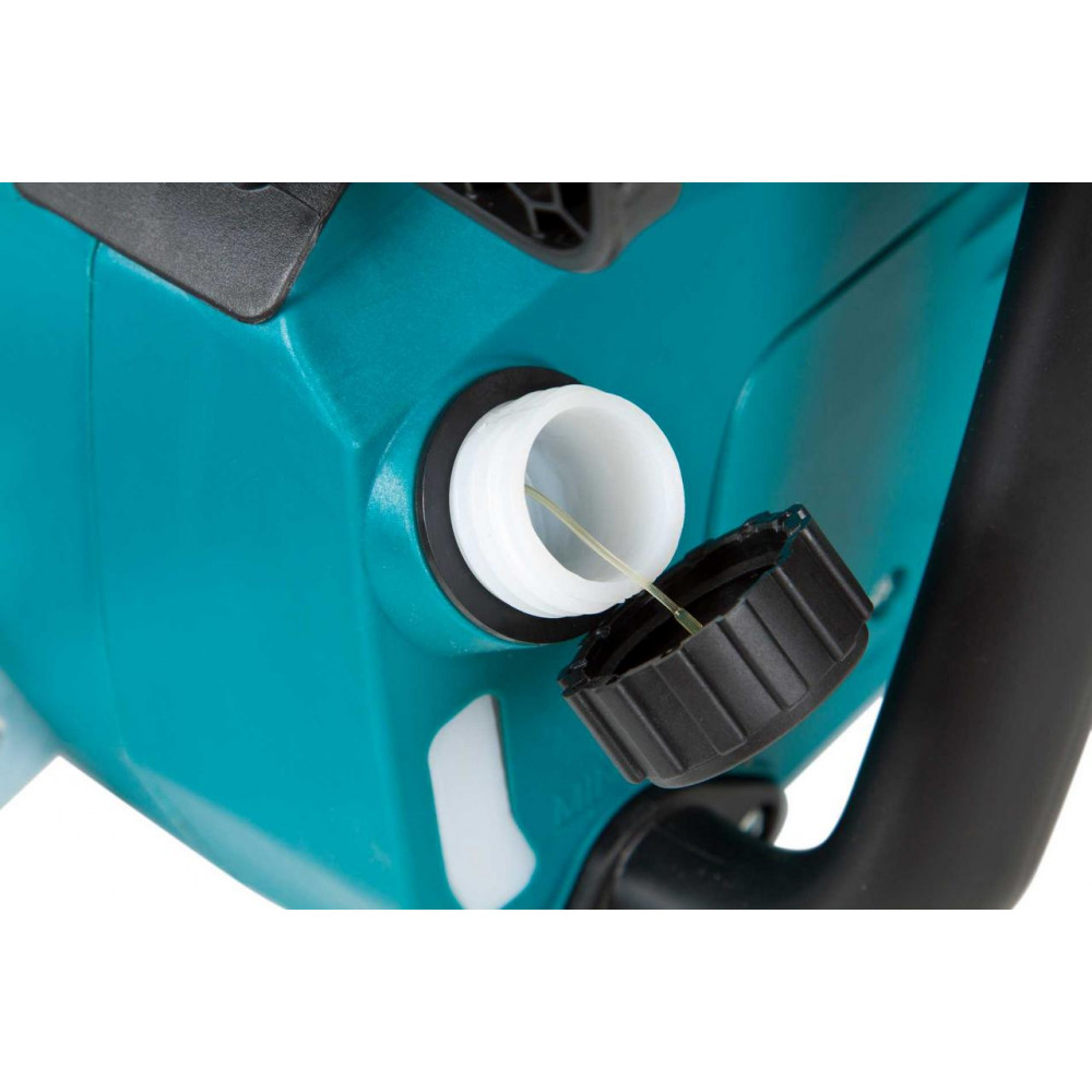 Ланцюгова електропила XE 2250 Hyundai XE 2250