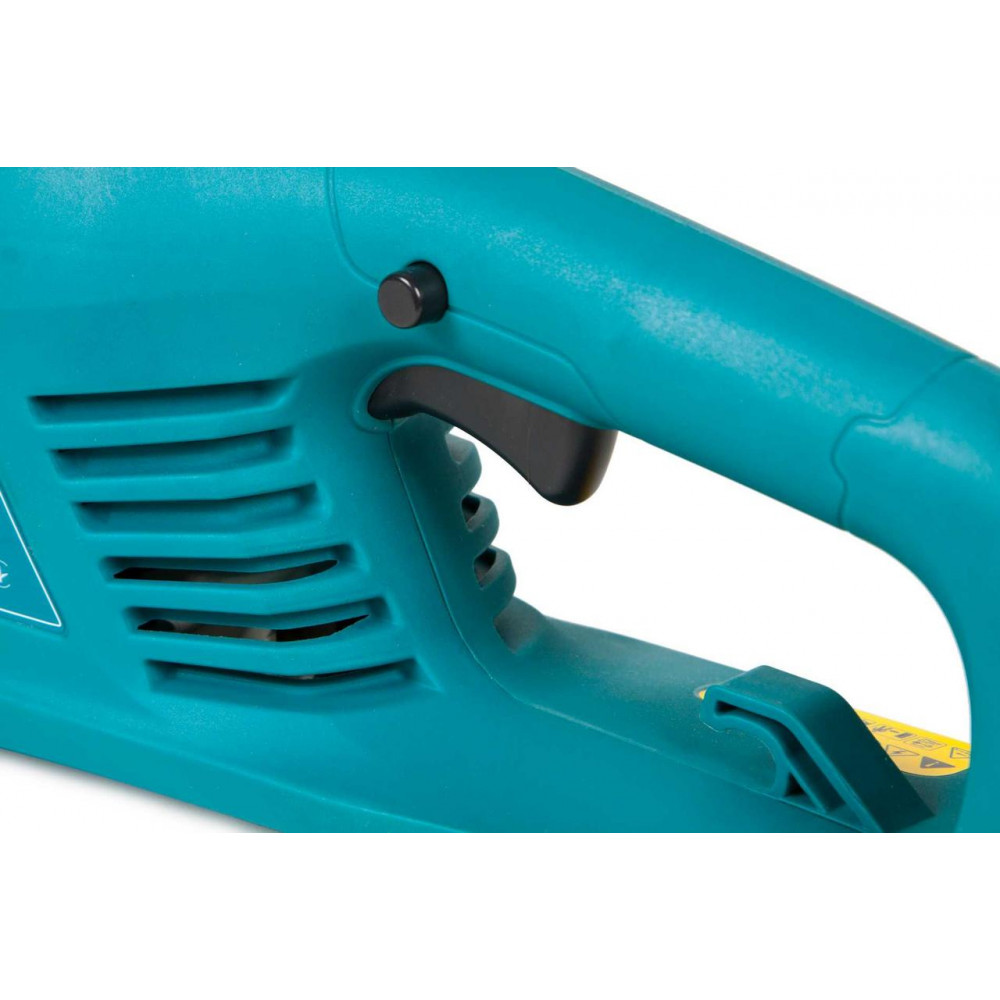 Ланцюгова електропила XE 2250 Hyundai XE 2250