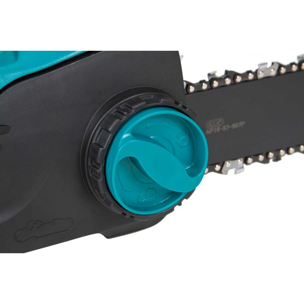 Ланцюгова електропила XE 2250 Hyundai XE 2250