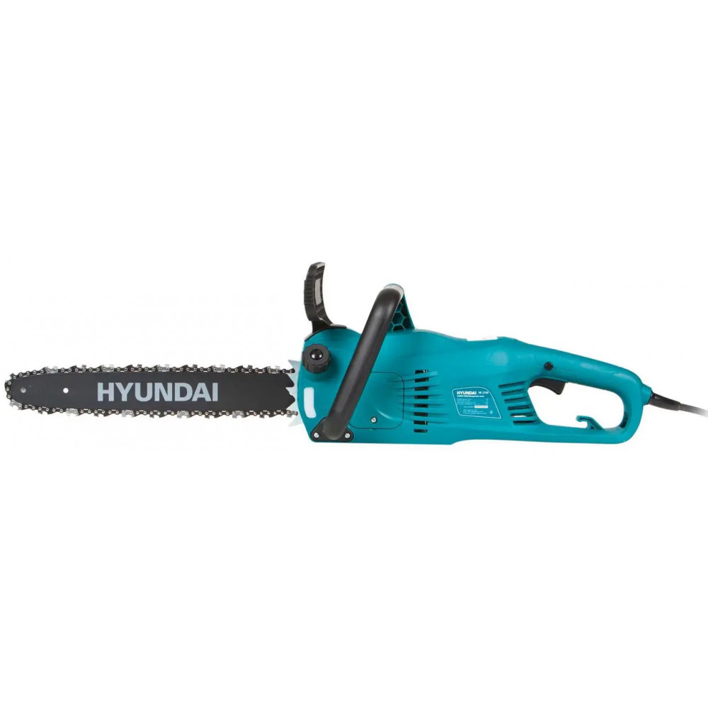 Ланцюгова електропила XE 2250 Hyundai XE 2250
