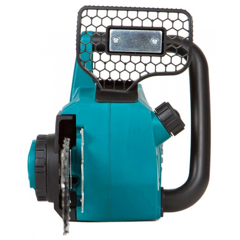 Ланцюгова електропила XE 2250 Hyundai XE 2250