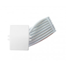 Датчик зовнішньої температури для UNI2/UNI3/12M 5м