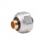 Наконечник Icma 1/2" 16х2 №98 SD00020788