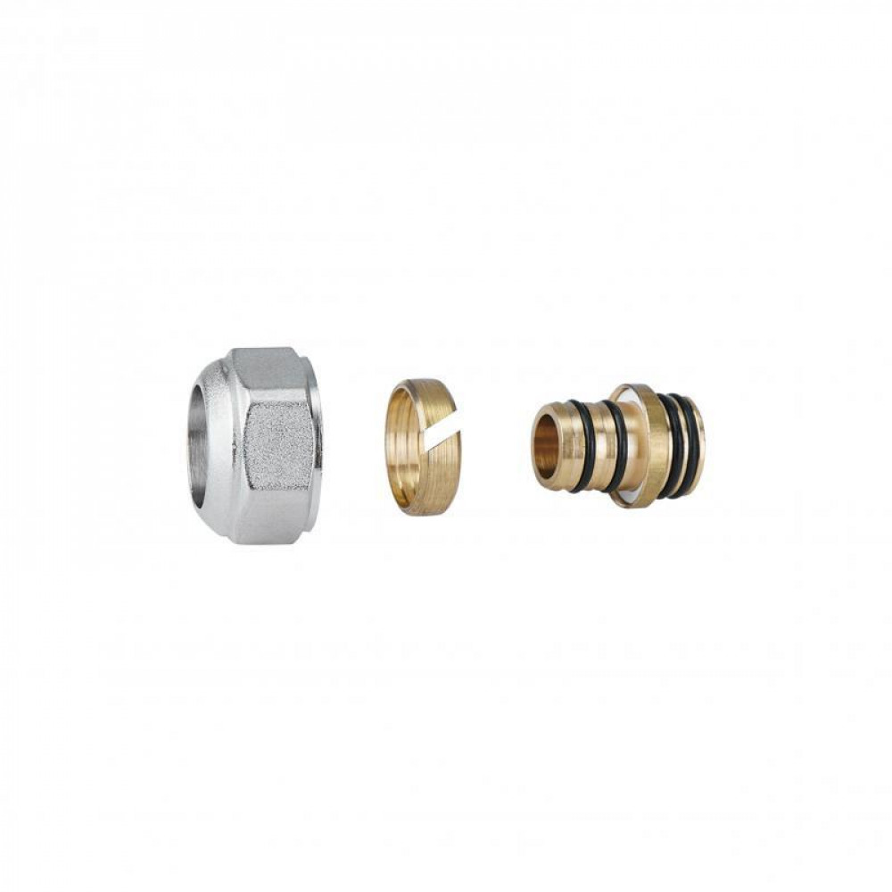 Євроконус Icma 20х2 3/4" №101 SD00004528