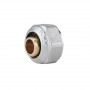 Євроконус Icma 20х2 3/4" №101 SD00004528