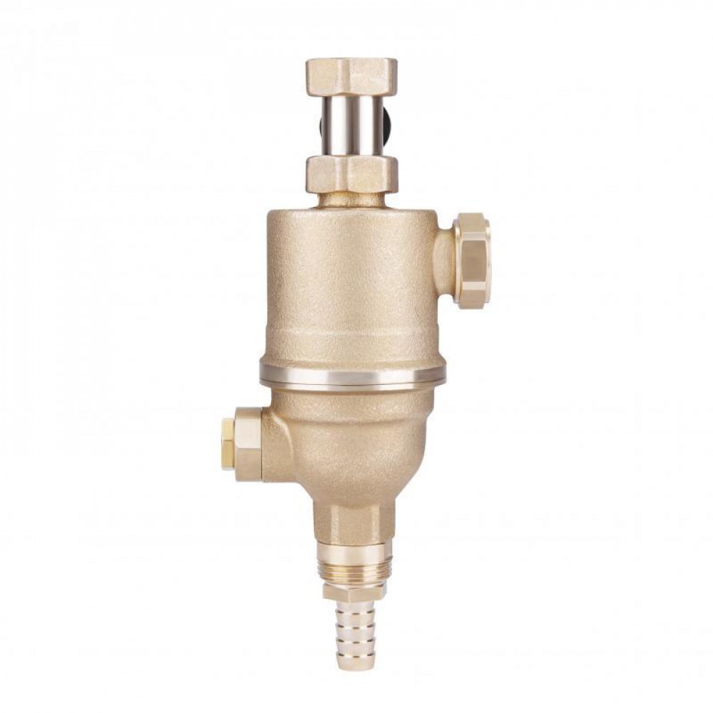 Фільтр з магнітом Icma 3/4" №747 SD00026057