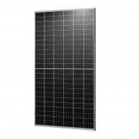Сонячний фотоелектричний модуль JinkoSolar JKM420N-54HL4