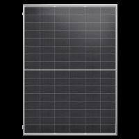 Сонячний фотоелектричний модуль JinkoSolar JKM-455N-48HL4M-DV