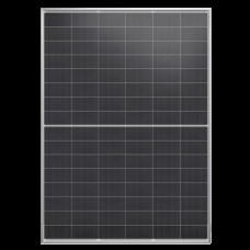 Сонячний фотоелектричний модуль JinkoSolar JKM-455N-48HL4M-DV