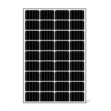 Сонячний фотоелектричний модуль Altek ALM-180M-36