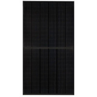 Сонячний фотоелектричний модуль JinkoSolar JKM-440N-54HL4R-BDB (bifacial full black)